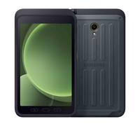 Samsung Galaxy Tab Active5 SM-X306B