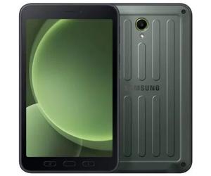 Samsung Galaxy Tab Active5 Tablet 8" 6GB/128GB Octacore Verde SM-X300NZGAEEB