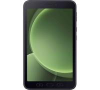 Samsung galaxy tab active5 wi-fi entreprise edition 128 gb 20,3 cm (8'
