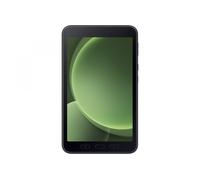Samsung Galaxy Tab Active5 WiFi 8.0" 6/128GB Verde