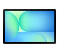 Samsung Galaxy Tab S10 FE 5G 10.9" WUXGA+ 12GB/256GB 8000mAh 45W Android 15 Gris