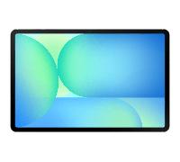 Tablette Tactile Samsung Galaxy Tab S10 FE+ 13,1" 5G 256 Go Gris