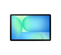 SAMSUNG Galaxy Tab Galaxy Tab S10 FE Wi-Fi 10.9" 12GB/256GB Gris SM-X520NZAPEUB