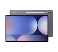 SAMSUNG Galaxy Tab Galaxy Tab S10 Ultra Wi-Fi 14.6" 12GB/256GB Gris SM-X920NZAREUB
