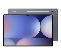 samsung galaxy tab galaxy tab s10 ultra wi-fi 14.6 12gb256gb gris