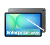 Samsung Galaxy Tab S 128 GB - 10,9" Tablet - 27,7cm-Display [versión Rumana]