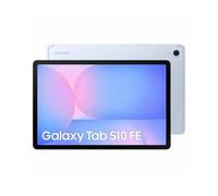Samsung Galaxy Tab S 128 GB - Tablet de 10,9'' - Samsung Exynos Pantalla de 27,7 cm (SM-X526BLBREUE) nuevo