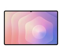 Samsung GALAXY TAB S 256 GB - Tableta (SM-X936BZSREUE) nuevo