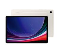Samsung Galaxy Tab S Beige - Tablet