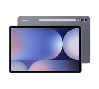SAMSUNG Galaxy Tab S Galaxy Tab S10 Plus 5G 12.4" 12GB/256GB Gris SM-X826BZAREUB