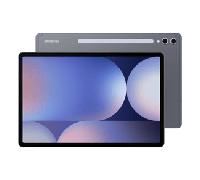 SAMSUNG Galaxy Tab S Galaxy Tab S10 Plus 5G 12.4" 12GB/512GB Gris SM-X826BZAPEUB