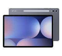 samsung galaxy tab s galaxy tab s10 plus wi-fi 12.4 12gb512gb gris