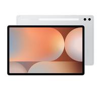Samsung Galaxy Tab S10+ 12.4" 512 GB/12 GB Wi-Fi Plata