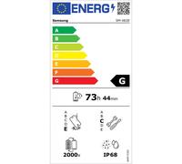 Samsung Galaxy Tab S Galaxy Tab S10 Plus Wi-Fi