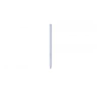 Samsung Galaxy Tab S Galaxy Tab S10 Plus Wi-Fi
