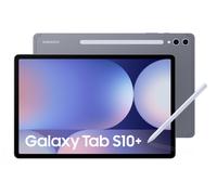 Samsung X820 Galaxy Tab S10+ 256GB/12GB RAM WiFi Moonstone Gray