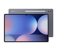 Samsung Galaxy Tab S10+ 12.4" 12GB 256GB Wi-Fi Gris EE