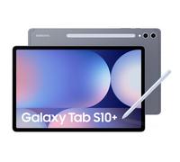 Samsung Galaxy Tab S Galaxy Tab S10 Plus Wi-Fi