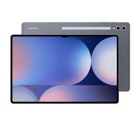 Samsung Galaxy Tab S Galaxy Tab S10 Plus Wi-Fi