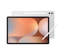 Samsung Galaxy Tab S10+ 12.4" 512 GB/12 GB Wi-Fi Plata