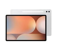Samsung Galaxy Tab S Galaxy Tab S10 Plus Wi-Fi