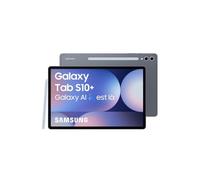 Samsung Galaxy Tab S Galaxy Tab S10 Plus Wi-Fi