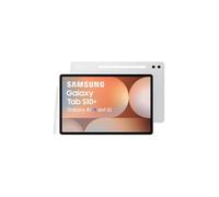 Samsung Galaxy Tab S Galaxy Tab S10 Plus Wi-Fi