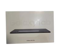 SAMSUNG Galaxy Tab S10+ 12.4 Wifi 512 GB Gris