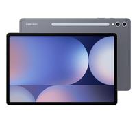 SAMSUNG Galaxy Tab S10+ 12.4 Wifi 512 GB Gris