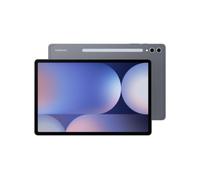 Samsung - Galaxy Tab S Galaxy Tab S10 Plus 5G - SM-X826BZAREUB