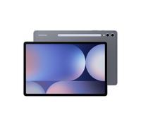 Samsung Galaxy Tab S Galaxy Tab S10 Plus Wi-Fi