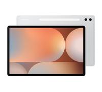 Samsung Galaxy Tab S10+ 512GB 5G Platinum Silver