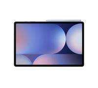 Samsung Galaxy Tab S10+ 5G X826B, 12/256GB, Moonstone Gray - Unlocked (Reacondicionado)