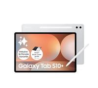 Samsung Galaxy Tab S Galaxy Tab S10 Plus Wi-Fi