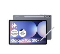 Samsung Galaxy Tab S Galaxy Tab S10 Plus Wi-Fi