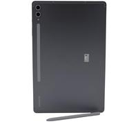 Samsung Galaxy Tab S Galaxy Tab S10 Plus Wi-Fi