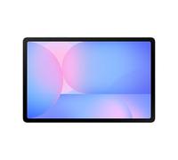 Samsung Galaxy Tab S10 FE 10.9" 128 GB 5G Azul