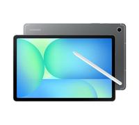Samsung Galaxy Tab S10 FE 10,9" 128GB/8GB 5G Edición Enterprise Gris