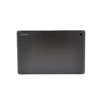 Samsung Galaxy Tab S10 FE 10,9" 128GB/8GB 5G Edición Enterprise Gris