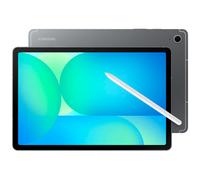Samsung Galaxy Tab S10 FE 10.9" 12GB 128GB Wi-Fi Gris