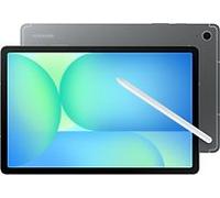 Samsung Galaxy Tab S10 FE 10,9 256GB [Wi-Fi] gris