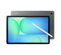 Samsung Galaxy Tab S10 FE 128GB WiFi Gray