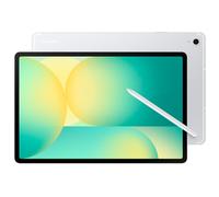 Samsung Galaxy Tab S10+ FE 13.1" 12GB 256GB Wi-Fi Plata