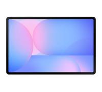 Samsung Galaxy Tab S10 FE+ 13.1" 256 GB Azul