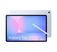 Samsung Galaxy Tab S10 FE+ 128GB 5G Blue