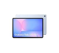 Samsung Galaxy Tab S10 FE+ 13" 8 GB/128 GB Wi-Fi Azul (Blue) X620B