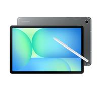 Samsung SM-X620NZAREUE