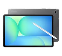 Samsung Galaxy Tab S10 FE 5G 10,9 pulgadas Tablet 128GB 8GB RAM con S Pen - Gris