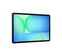 Galaxy Tab S10 FE 5G de 109 con 8 GB/128 GB y Wi-Fi (gris) - SAMSUNG