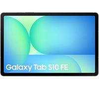 Samsung Galaxy Tab S10 FE 5G